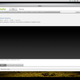 Illustration for article titled Enhanced Boxee Browser and API Brings Hulu Back to Your TV (Along with Pandora)